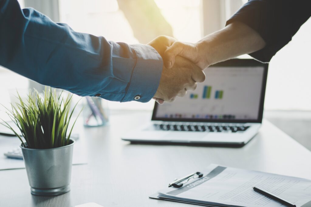 GLC Dijital’den İzmir SEO Başarı Hikayeleri_ Gerçek Markalar, Gerçek Sonuçlar