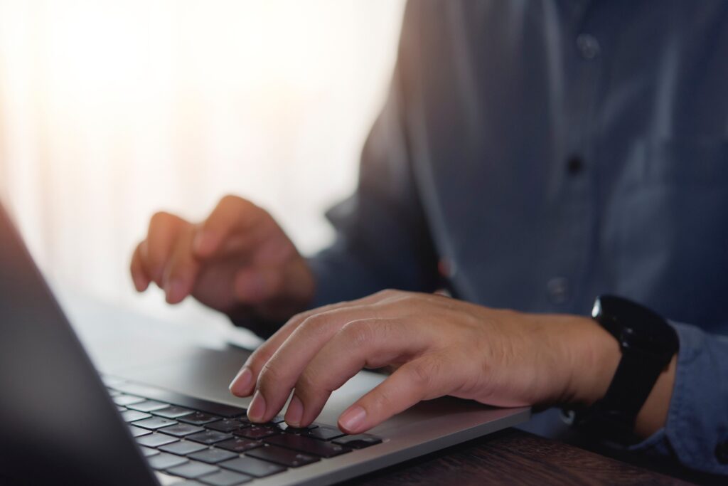 İzmir SEO Taktiklerini Uygularken Dikkat Edilmesi Gerekenler