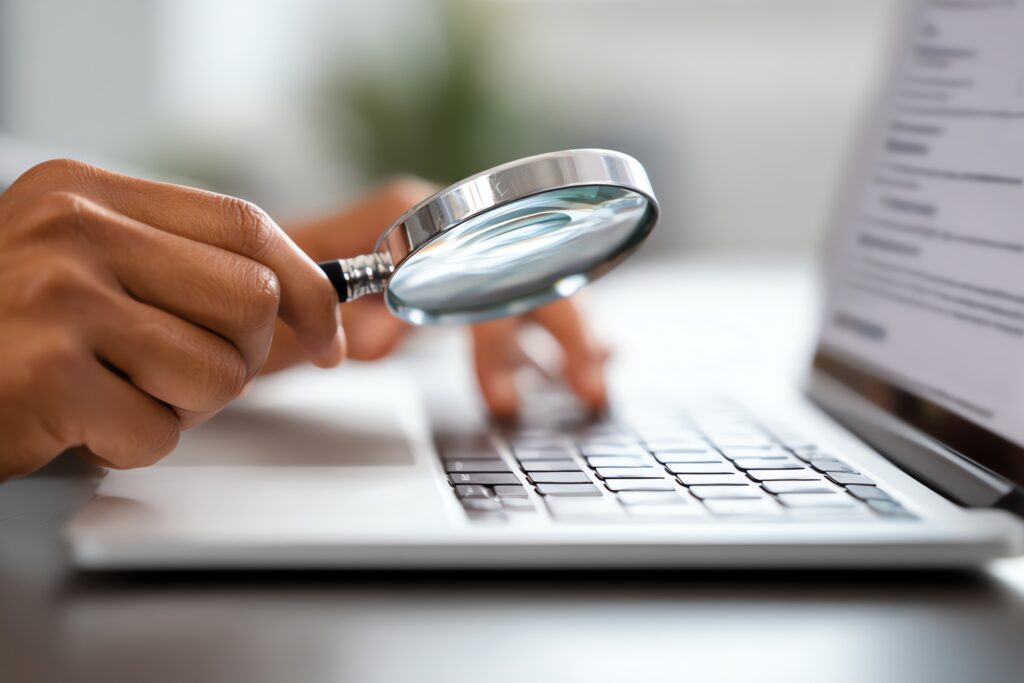 İzmir’de SEO Ajansı Seçerken Dikkat Edilmesi Gereken 7 Kritik Nokta