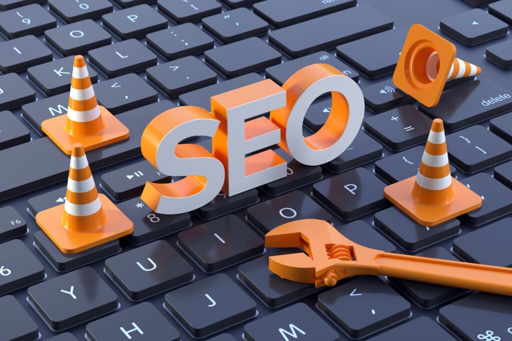 2025’te İzmir SEO Trendleri_ Yeni Dönemin Dijital Pazarlama Stratejileri