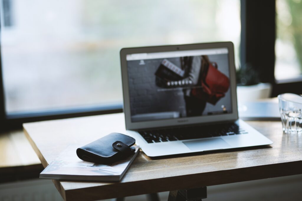 Geleceğe Hazırlık İçin İşletmelerin Atması Gereken Adımlar