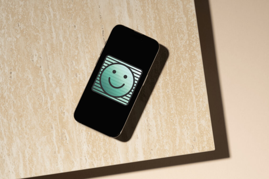 GLC Dijital ile İzmir SEO Hizmetleri_ Gerçek Sonuçlar Nasıl Elde Edilir