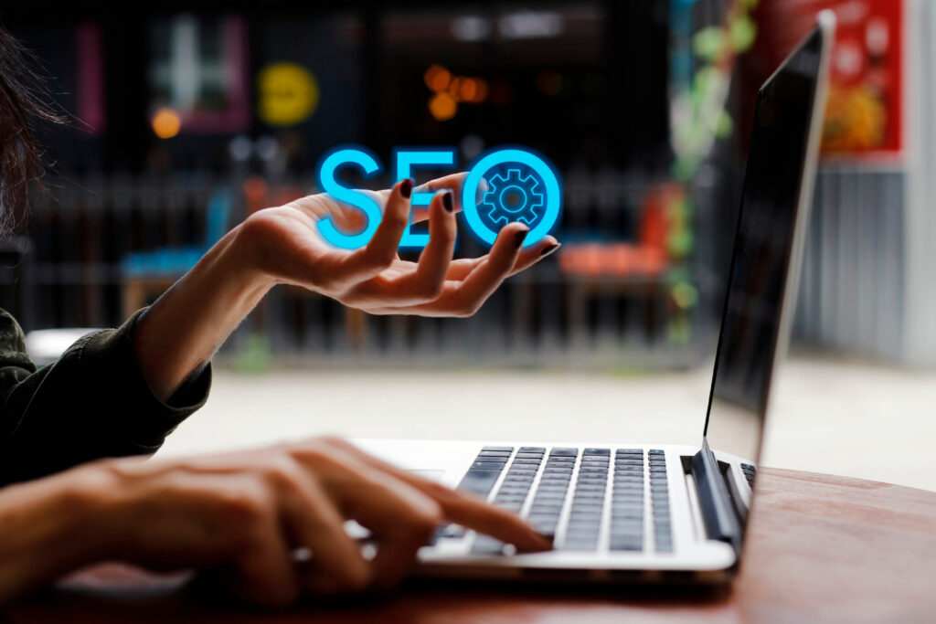 İşletmeler İçin Başarıya Giden Yol