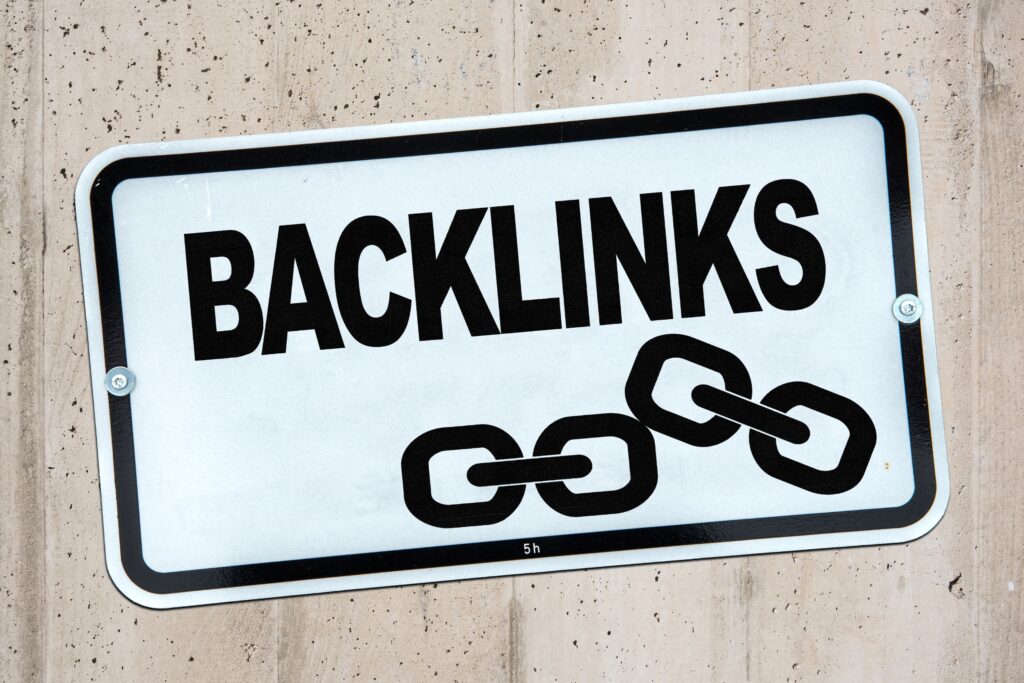 Backlink Stratejileriyle İzmir’de Google Sıralamanızı Nasıl Artırırsınız