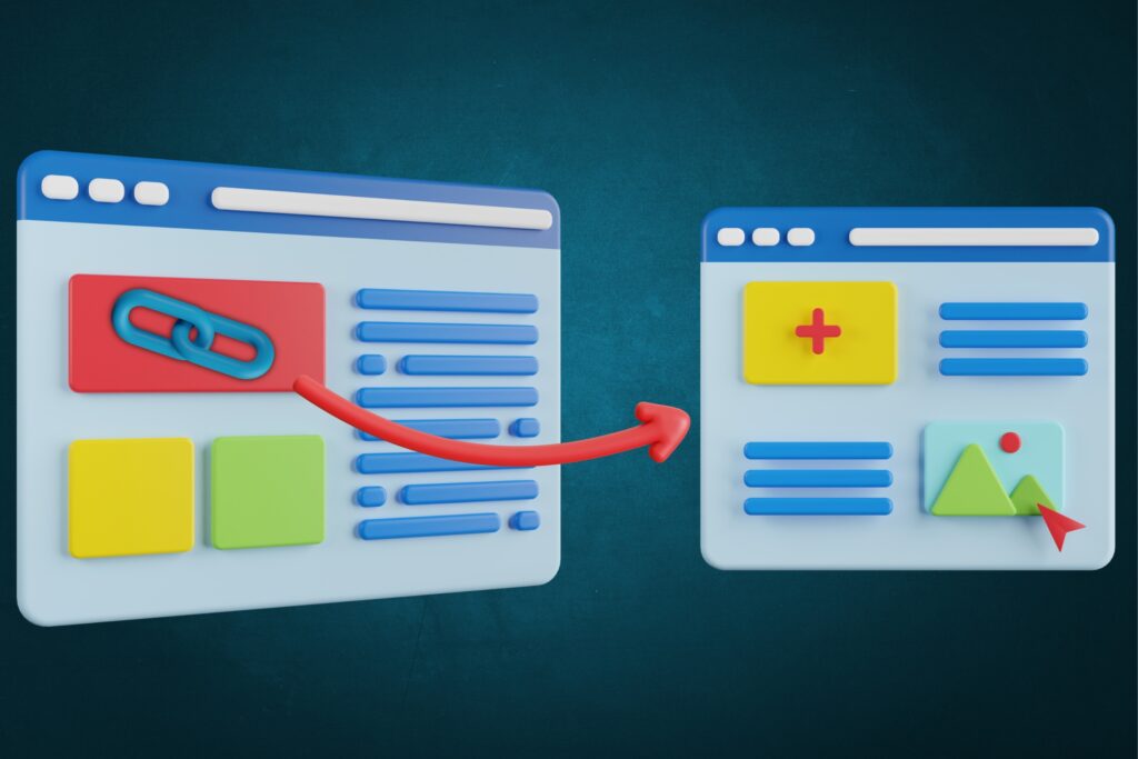 Sıralama Artışı İçin Adım Adım Uygulama Planı