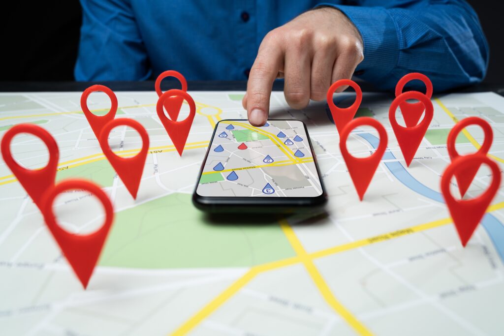 Yerel SEO vs. Ulusal SEO_ İzmir İşletmeleri Hangi Yolu Seçmeli